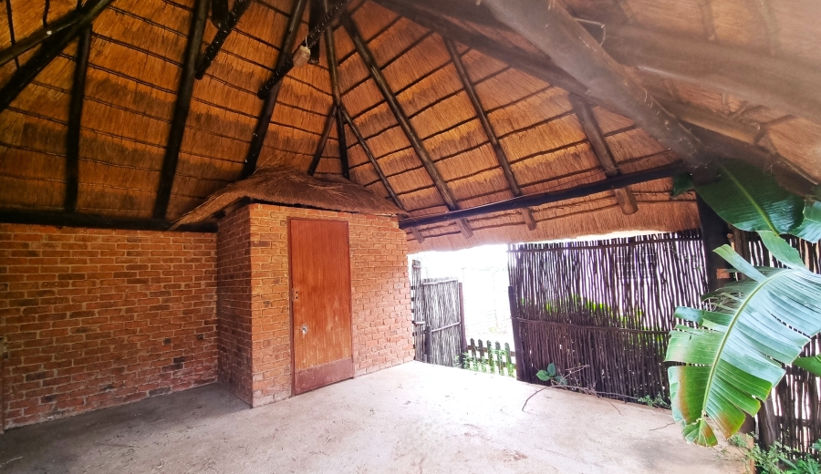 3 Bedroom Property for Sale in Koster North West